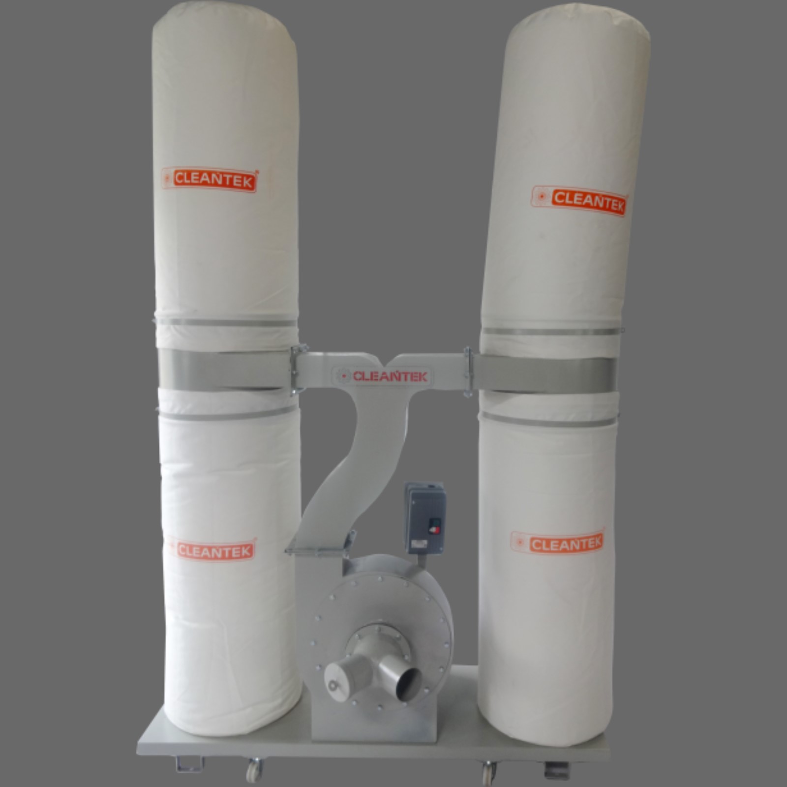 Wood Dust Collector Spares